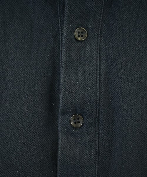 LACOSTE เสื้อโปโล