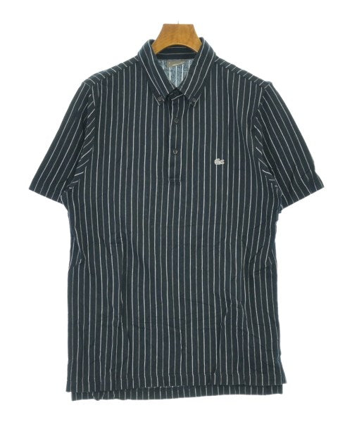 LACOSTE เสื้อโปโล