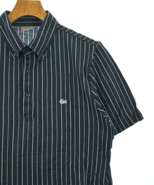 LACOSTE เสื้อโปโล