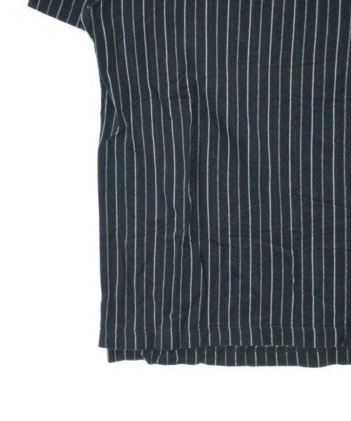 LACOSTE เสื้อโปโล