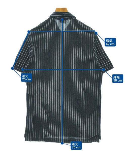 LACOSTE เสื้อโปโล