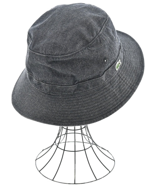 LACOSTE หมวก อื่น