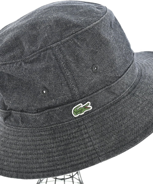 LACOSTE หมวก อื่น