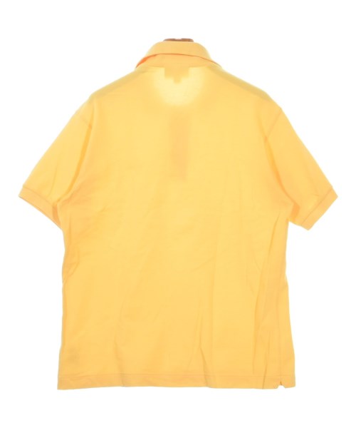 LACOSTE เสื้อโปโล