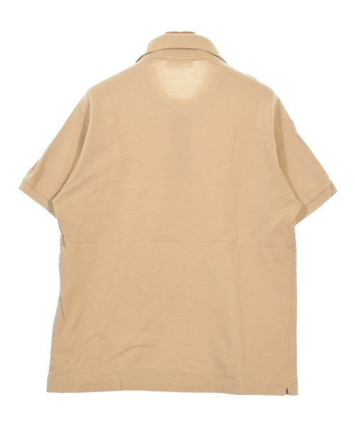 LACOSTE เสื้อโปโล