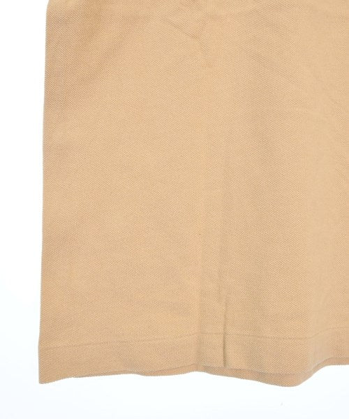 LACOSTE เสื้อโปโล