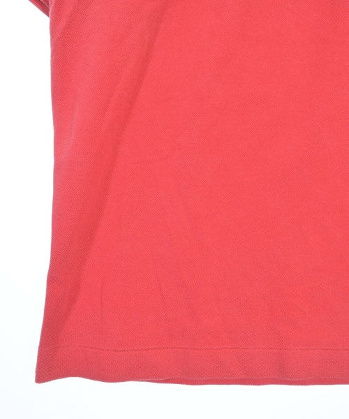 LACOSTE เสื้อโปโล