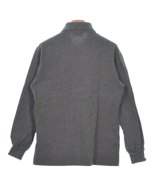 LACOSTE เสื้อโปโล