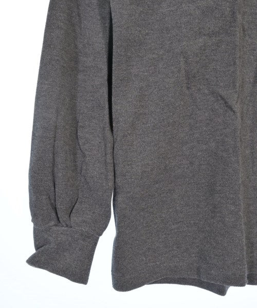 LACOSTE เสื้อโปโล