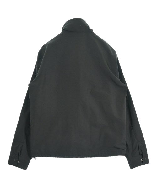 LACOSTE แจ็คเก็ตเบลาส์