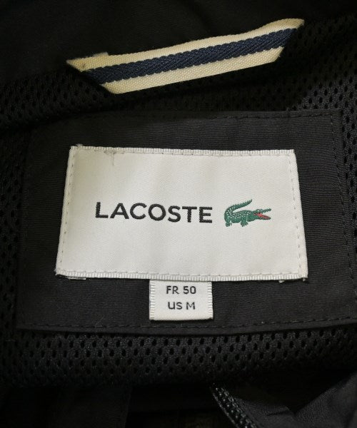 LACOSTE แจ็คเก็ตเบลาส์