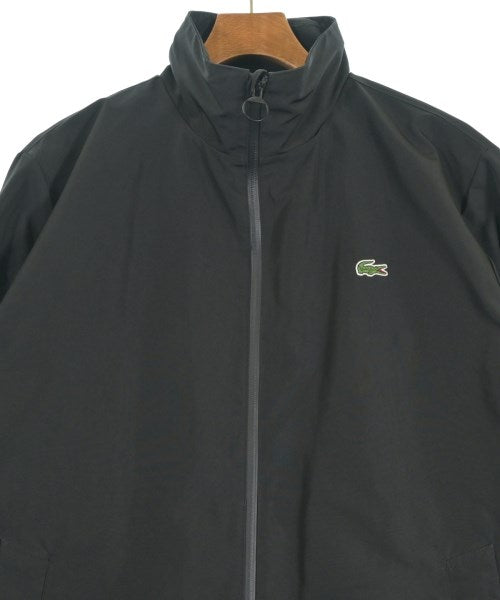 LACOSTE แจ็คเก็ตเบลาส์