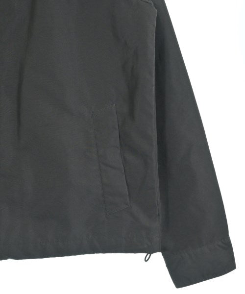 LACOSTE แจ็คเก็ตเบลาส์