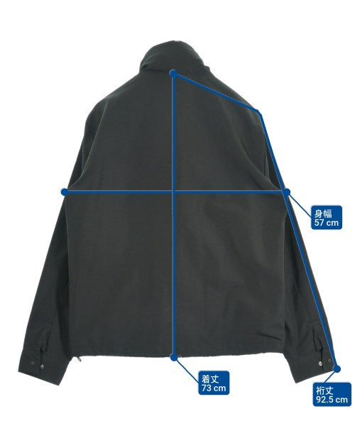 LACOSTE แจ็คเก็ตเบลาส์