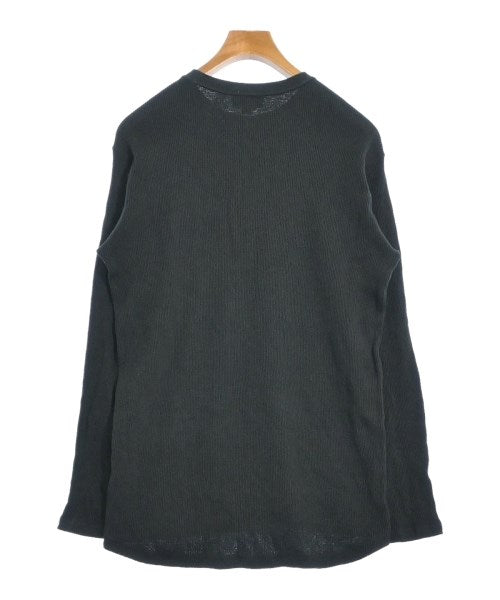 LACOSTE เสื้อยืด/เสื้อท็อปส์