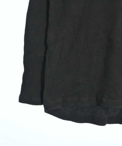 LACOSTE เสื้อยืด/เสื้อท็อปส์