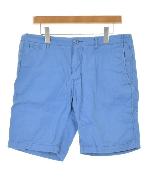 LACOSTE กางเกงขาสั้น