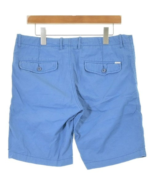 LACOSTE กางเกงขาสั้น