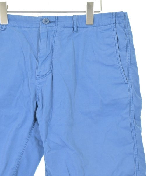 LACOSTE กางเกงขาสั้น