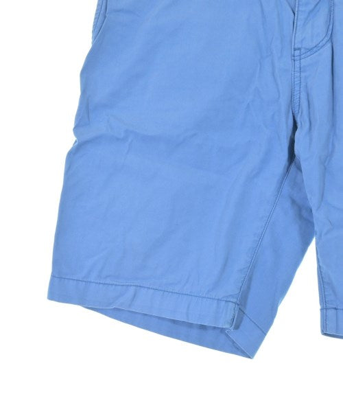 LACOSTE กางเกงขาสั้น