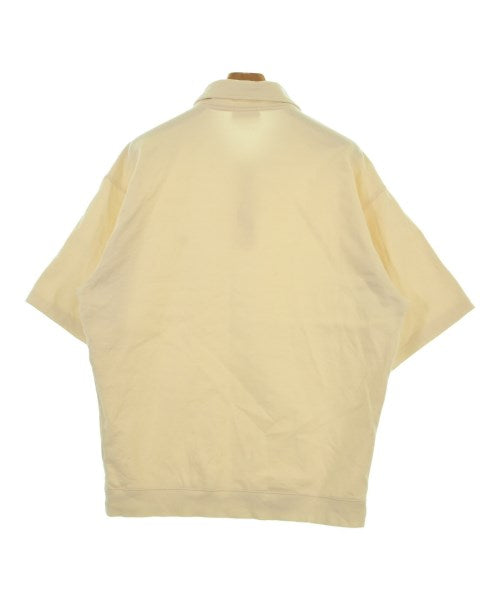 LACOSTE เสื้อโปโล