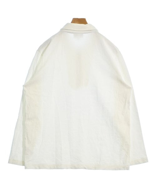 LACOSTE เสื้อโปโล