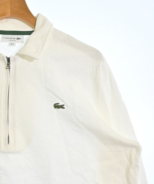 LACOSTE เสื้อโปโล