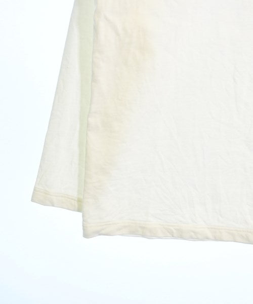 LACOSTE เสื้อโปโล