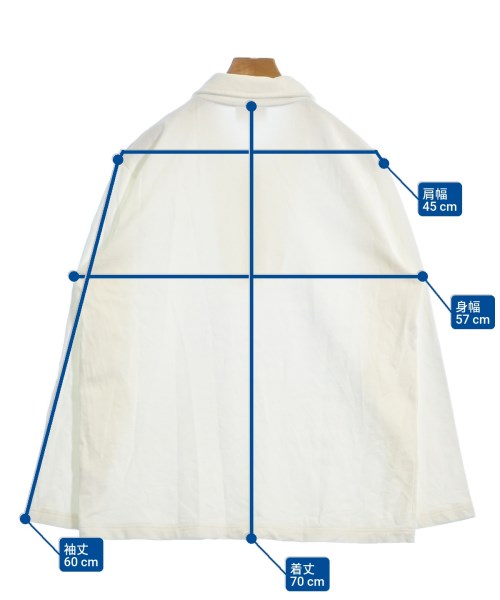 LACOSTE เสื้อโปโล