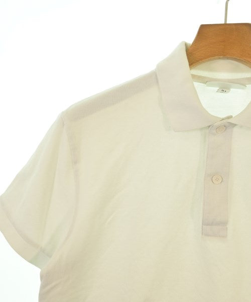 LACOSTE เสื้อลำลอง