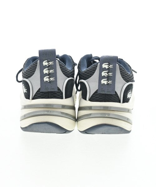 LACOSTE รองเท้าผ้าใบ