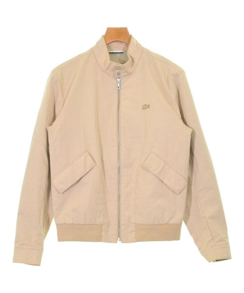 LACOSTE แจ็คเก็ตเบลาส์ อื่น