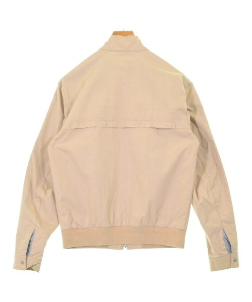 LACOSTE แจ็คเก็ตเบลาส์ อื่น