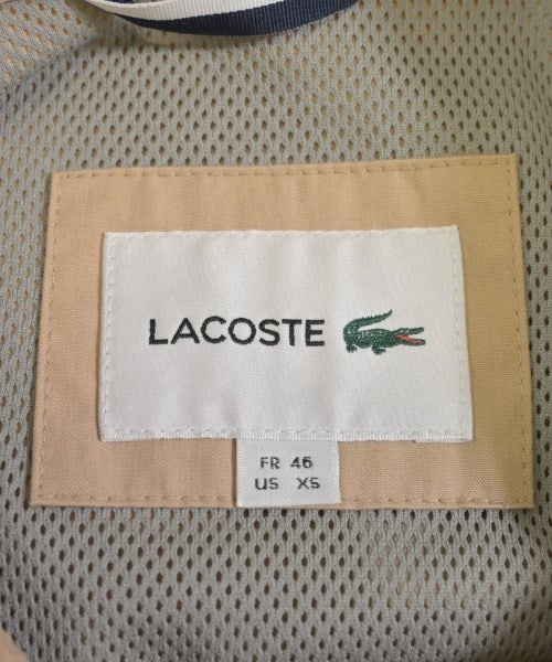 LACOSTE แจ็คเก็ตเบลาส์ อื่น