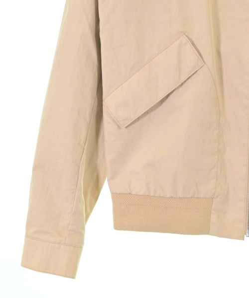 LACOSTE แจ็คเก็ตเบลาส์ อื่น