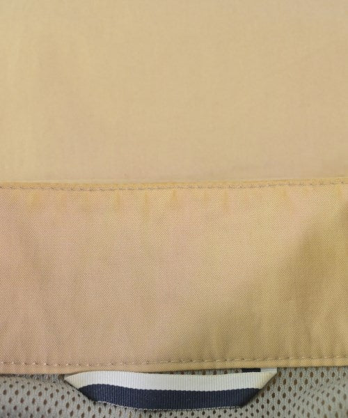 LACOSTE แจ็คเก็ตเบลาส์ อื่น