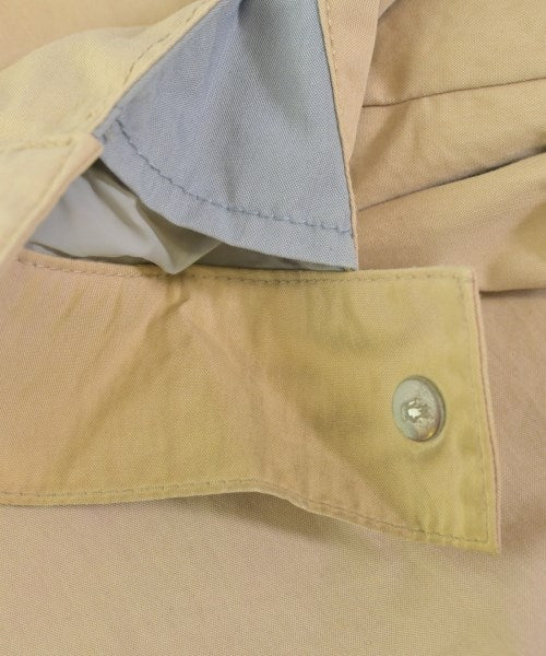 LACOSTE แจ็คเก็ตเบลาส์ อื่น