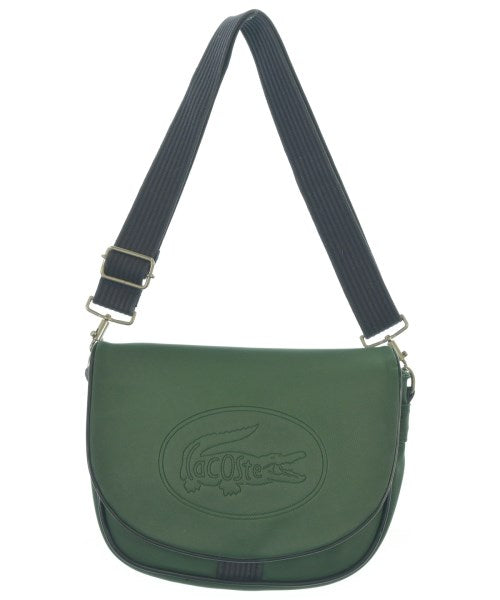 LACOSTE กระเป๋าสะพาย