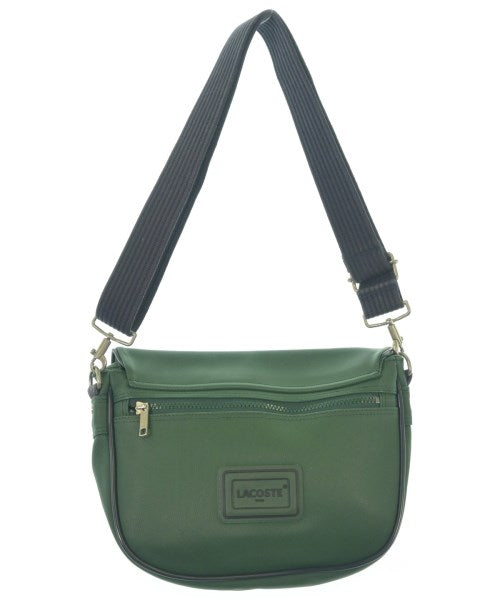 LACOSTE กระเป๋าสะพาย