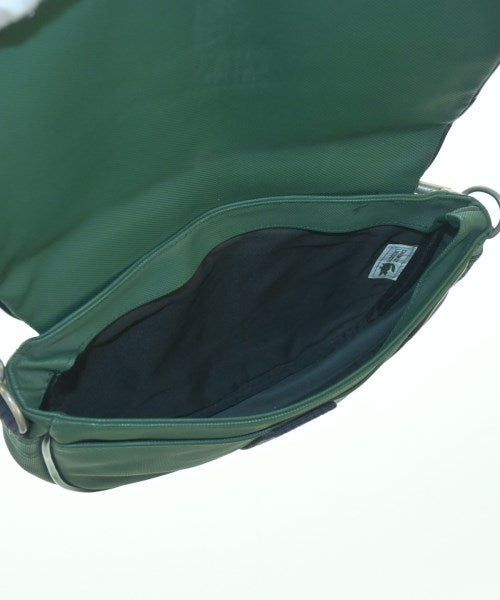 LACOSTE กระเป๋าสะพาย