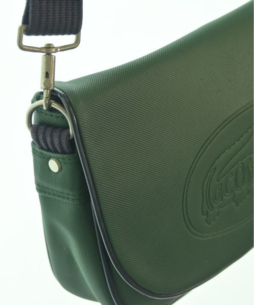 LACOSTE กระเป๋าสะพาย