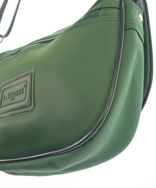 LACOSTE กระเป๋าสะพาย