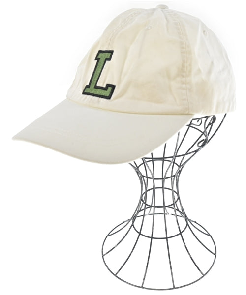 LACOSTE หมวกแก๊ป