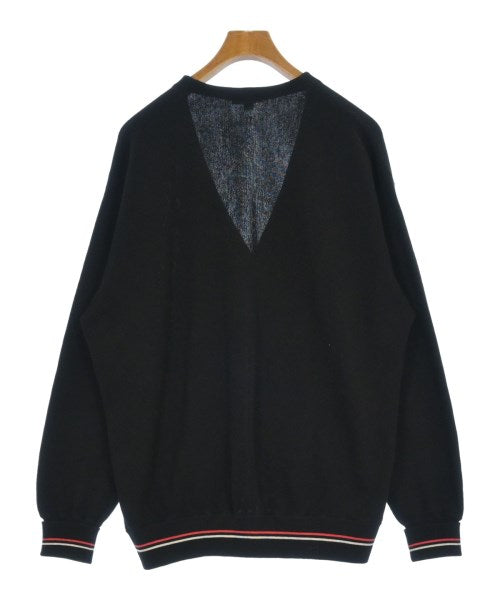 LACOSTE เสื้อคาร์ดิแกน