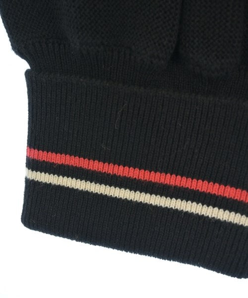 LACOSTE เสื้อคาร์ดิแกน