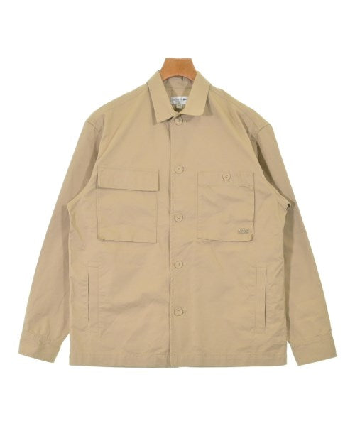 LACOSTE แจ็คเก็ตเบลาส์ อื่น