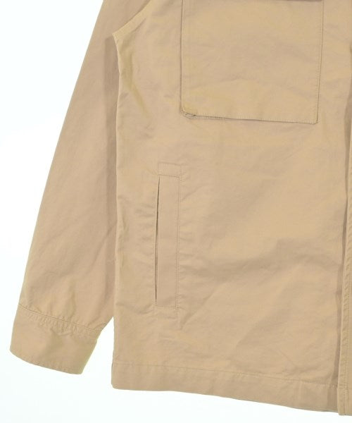 LACOSTE แจ็คเก็ตเบลาส์ อื่น