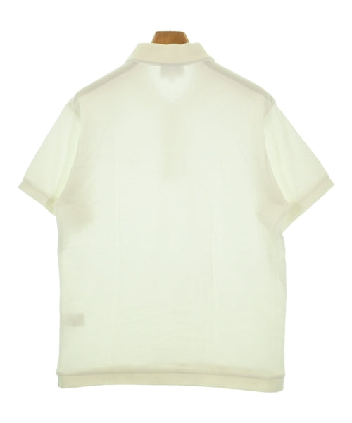 LACOSTE เสื้อโปโล