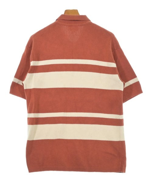 LACOSTE เสื้อโปโล