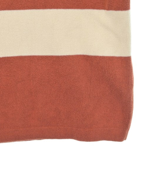 LACOSTE เสื้อโปโล